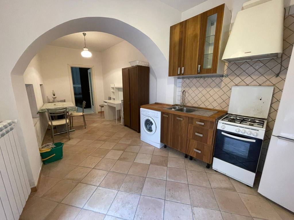 Appartamento a Fisciano in Via Isobella - Foto 4
