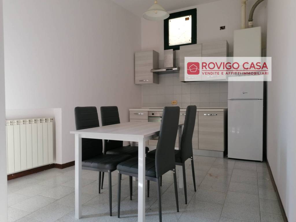 Appartamento a Rovigo - Foto 2