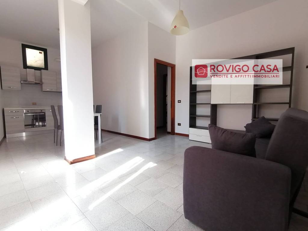 Appartamento a Rovigo - Foto 3