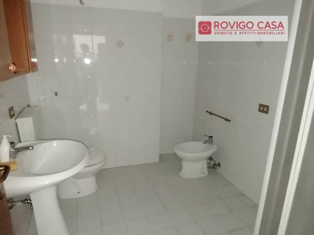 Appartamento a Rovigo - Foto 4