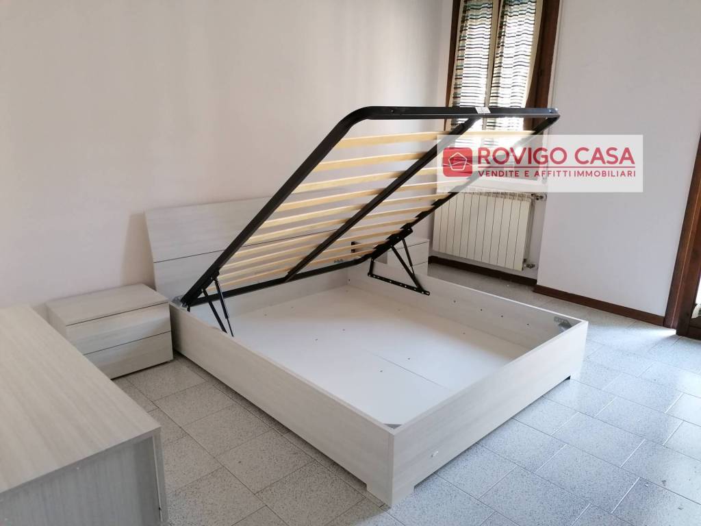 Appartamento a Rovigo - Foto 5
