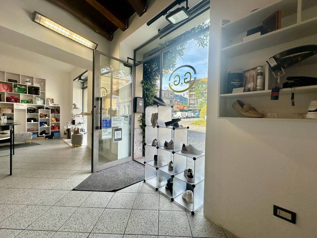 Immobile a Verbania in Piazza Antonio Gramsci - Foto 5
