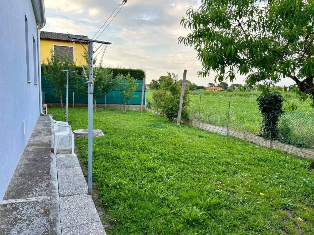 Villa a Gavello - Foto 3