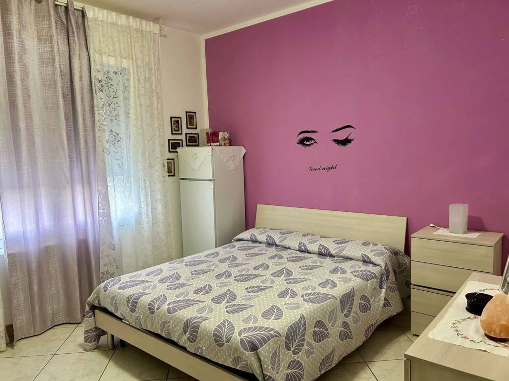 Villa a Gavello - Foto 5