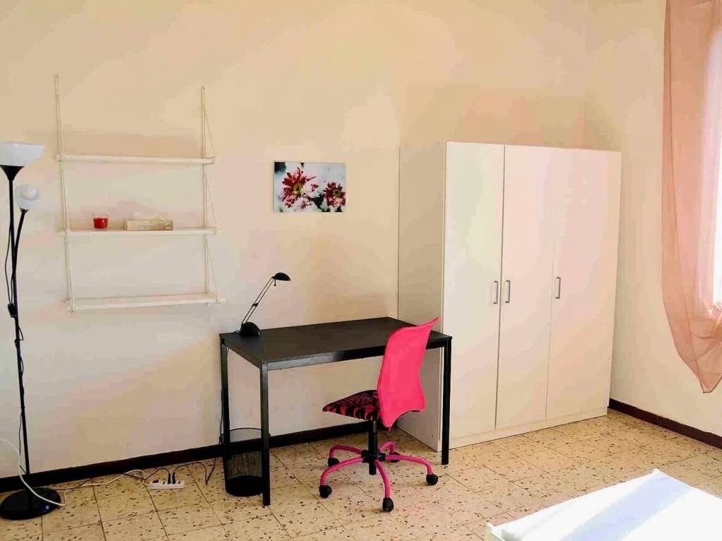Appartamento a Rovigo - Foto 2