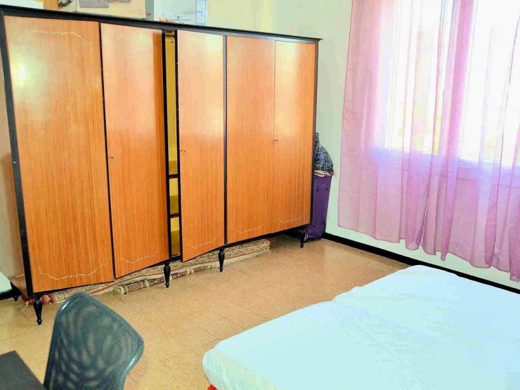 Appartamento a Rovigo - Foto 3