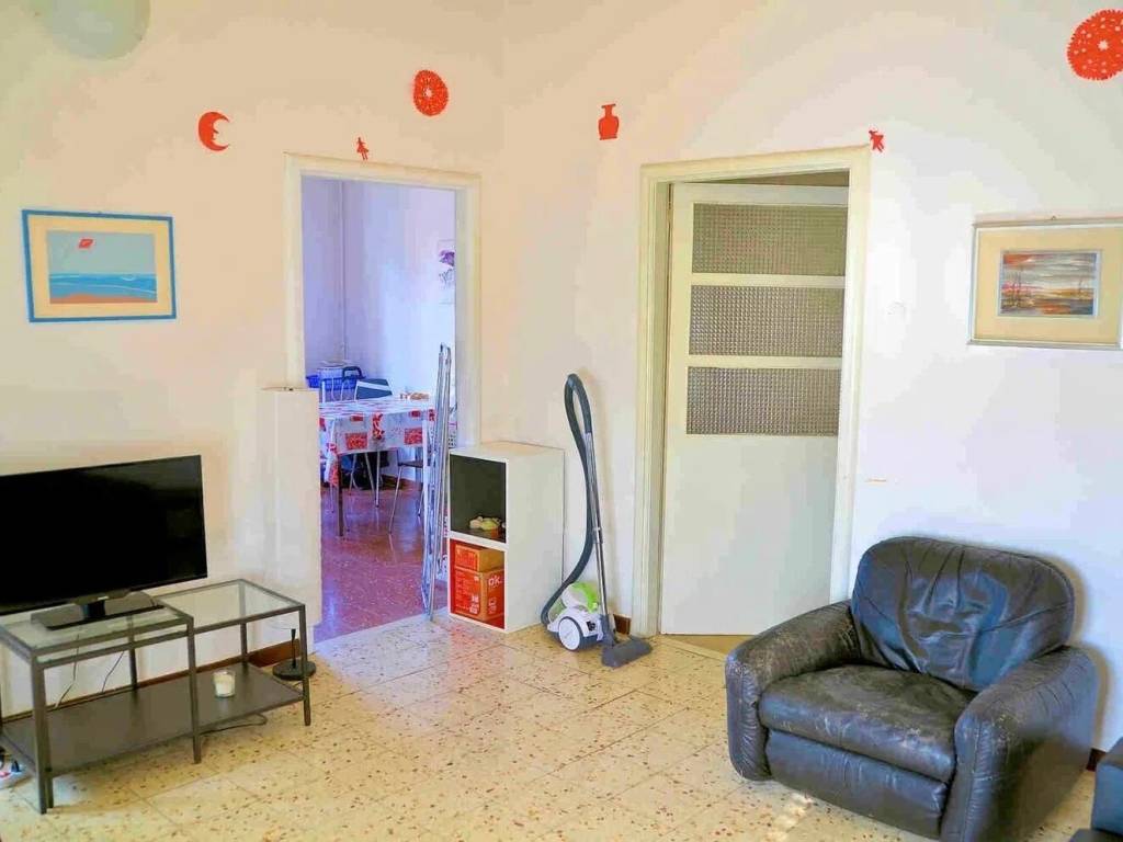 Appartamento a Rovigo - Foto 5