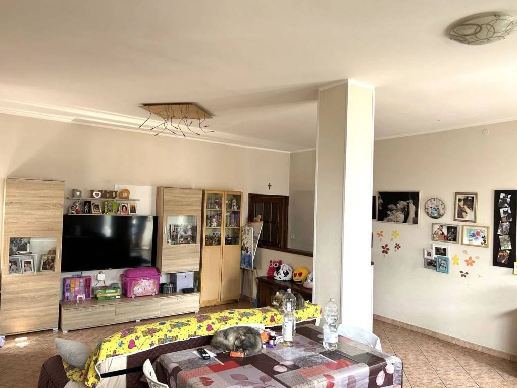 Appartamento a Rovigo - Foto 2