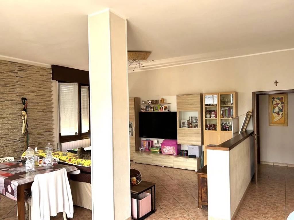 Appartamento a Rovigo - Foto 4