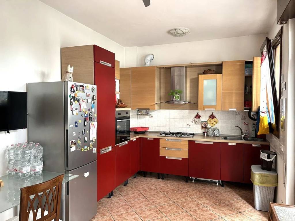 Appartamento a Rovigo - Foto 5