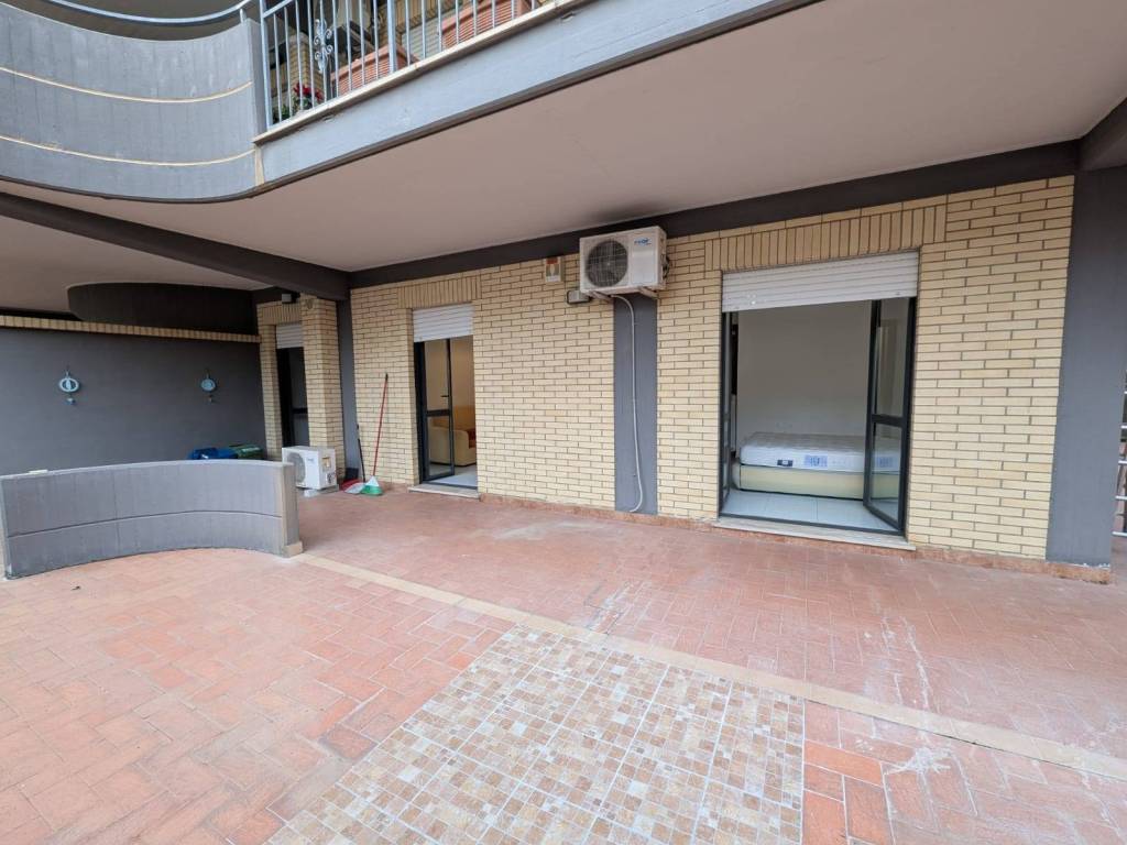 Appartamento a Aprilia in Via delle Regioni - Foto 2