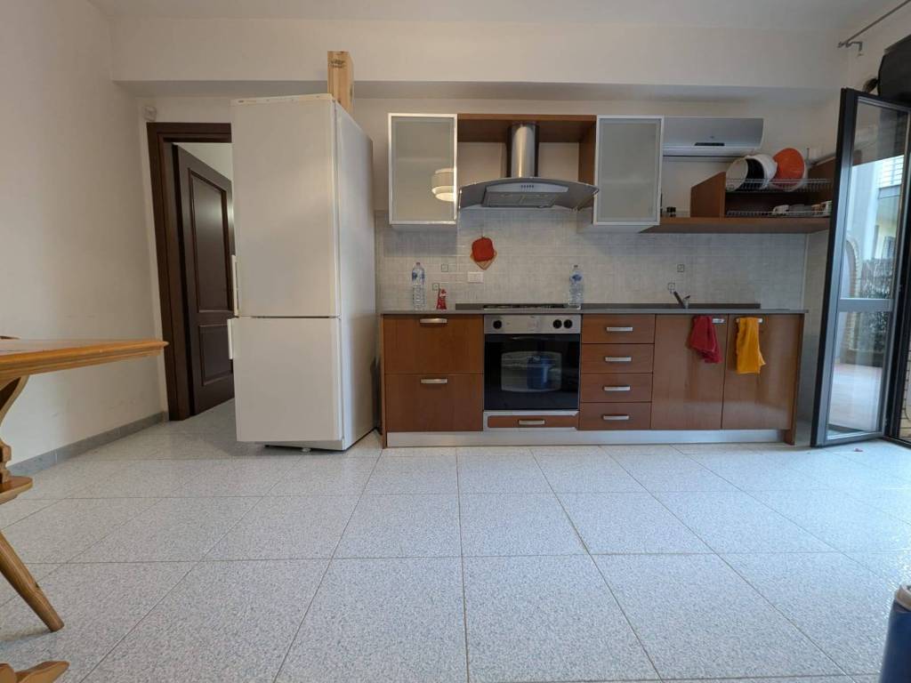Appartamento a Aprilia in Via delle Regioni - Foto 5