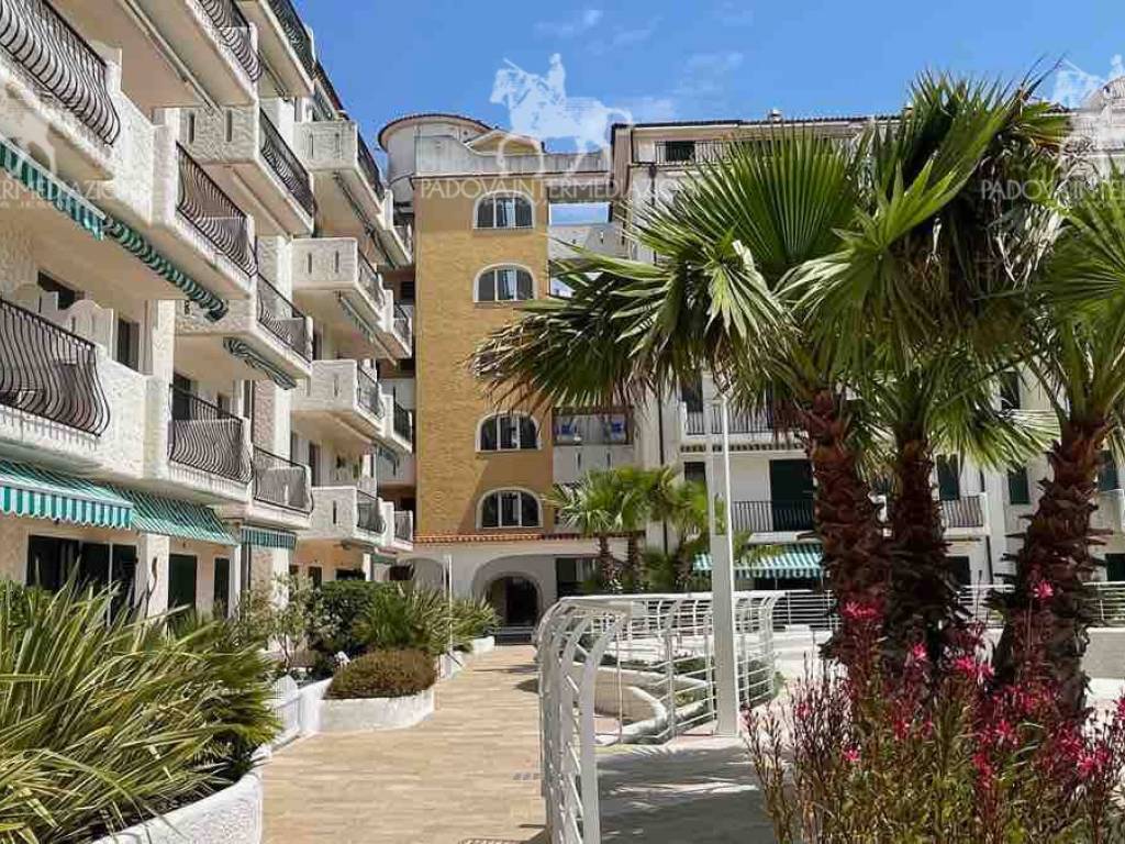 Appartamento a Jesolo in Via Altinate, 72 - Foto 2