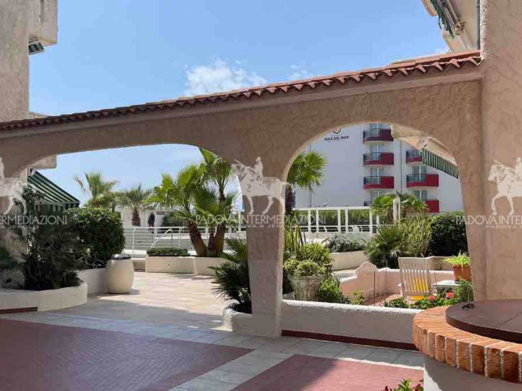 Appartamento a Jesolo in Via Altinate, 72 - Foto 3