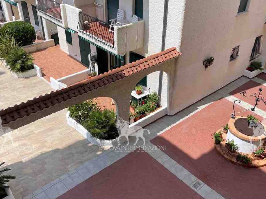 Appartamento a Jesolo in Via Altinate, 72 - Foto 4