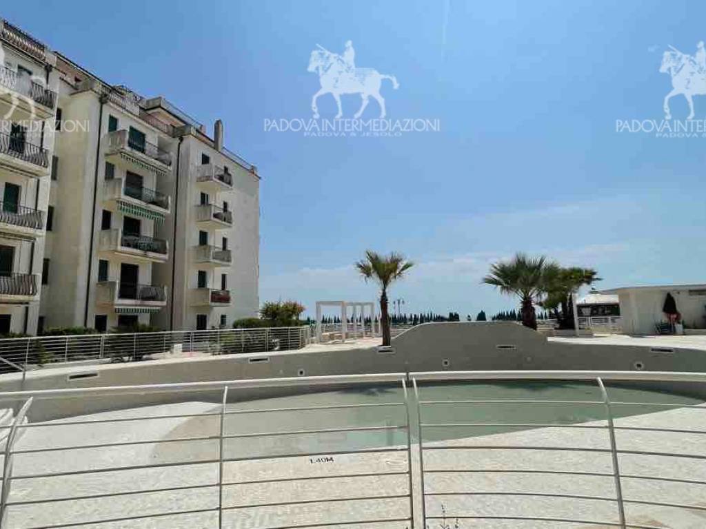 Appartamento a Jesolo in Via Altinate, 72 - Foto 5