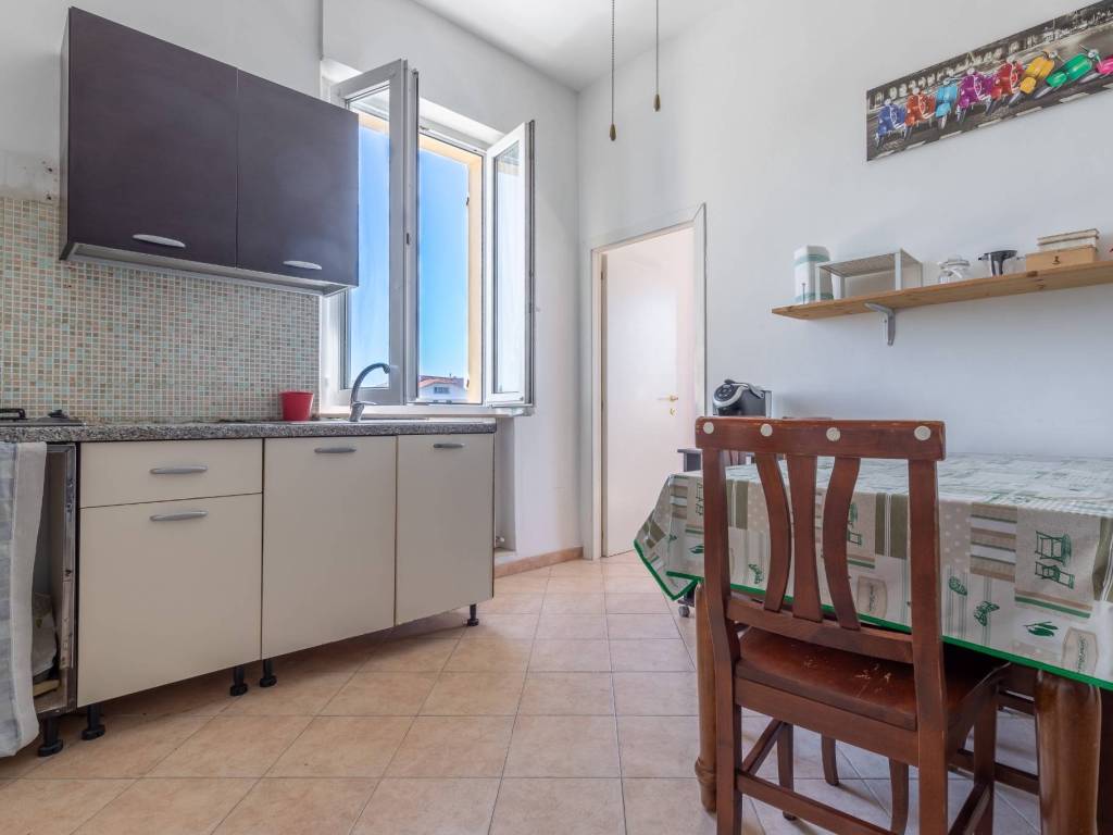 Casa indipendente a Jesi in Via Gallodoro, 83 - Foto 2
