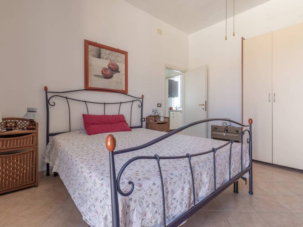 Casa indipendente a Jesi in Via Gallodoro, 83 - Foto 5