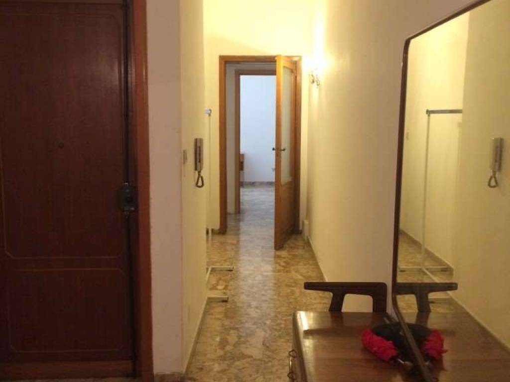 Appartamento a Siracusa - Foto 2