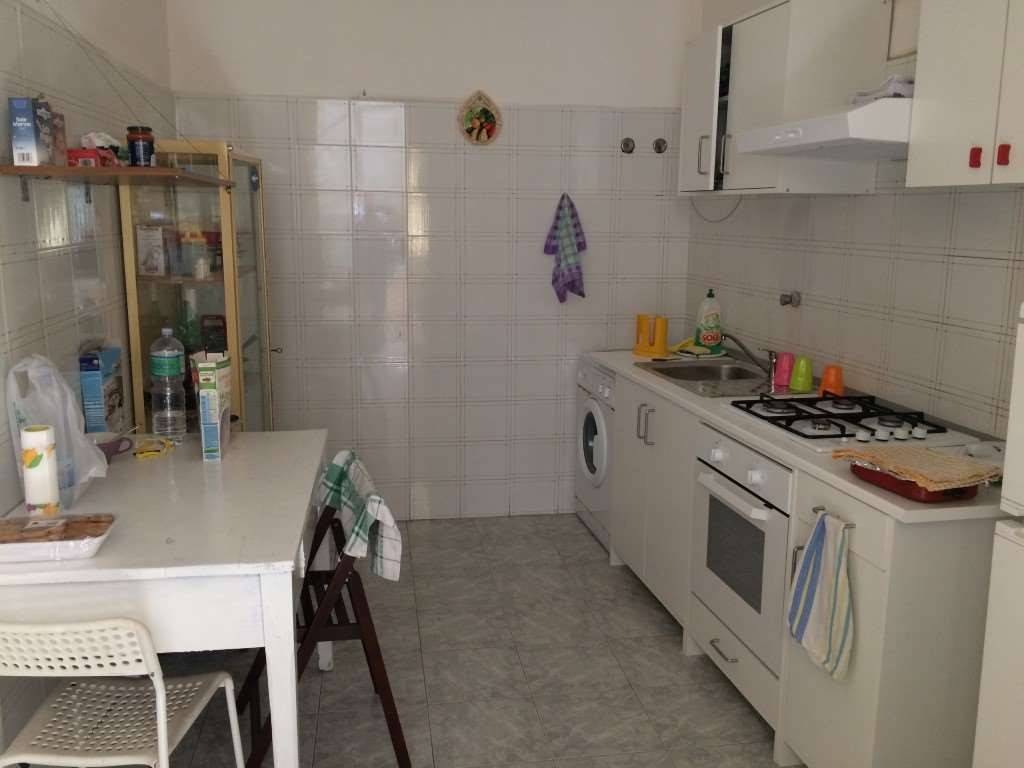 Appartamento a Siracusa - Foto 3