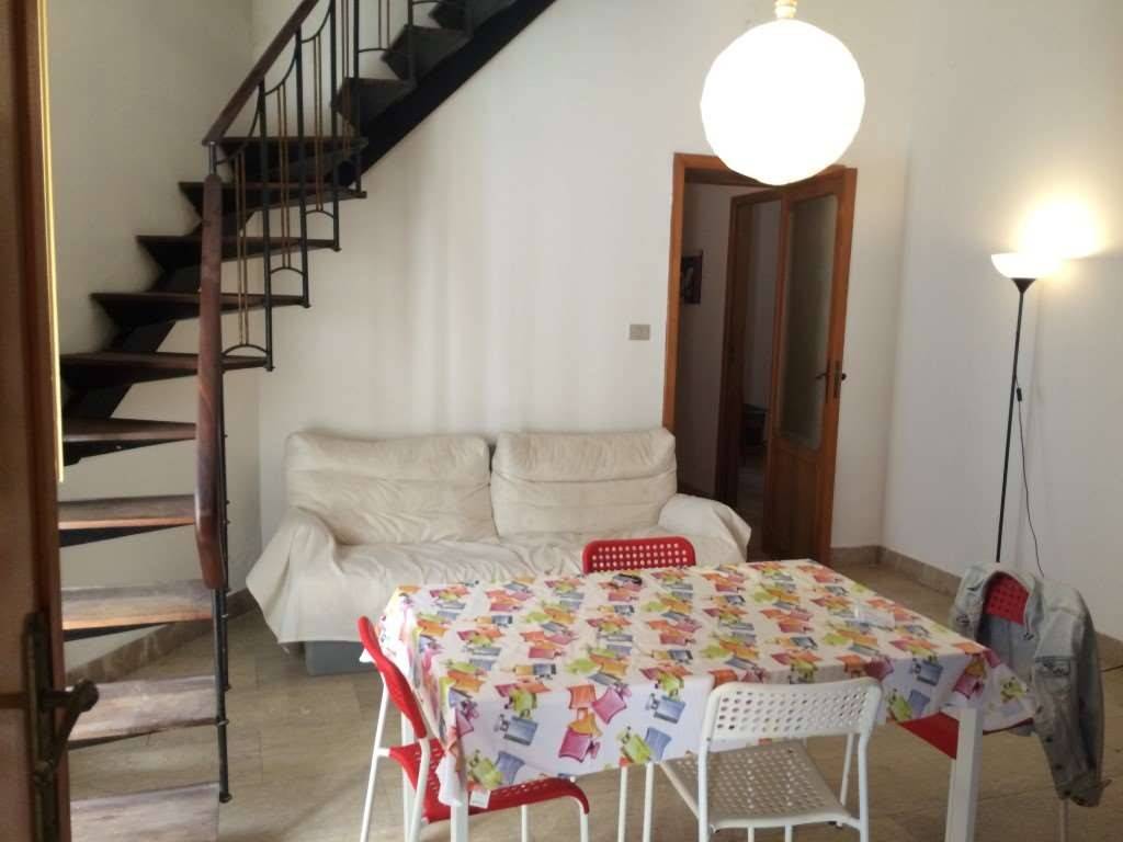 Appartamento a Siracusa - Foto 4