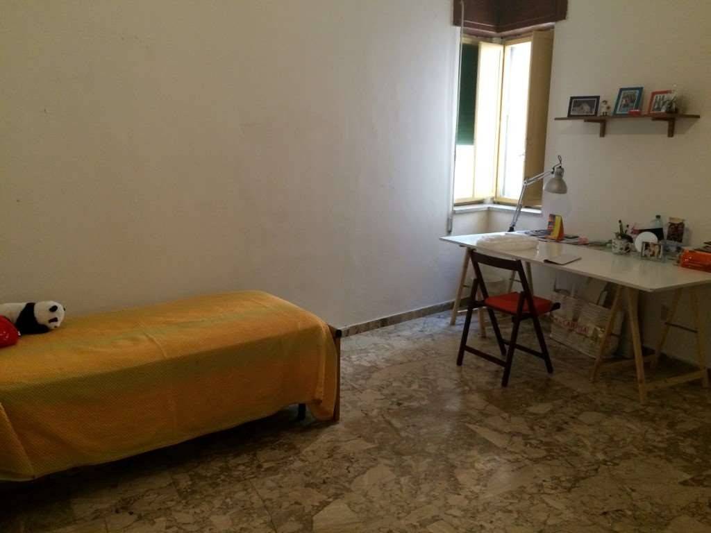 Appartamento a Siracusa - Foto 5