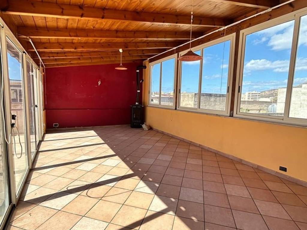 Palazzo / stabile a Erice in Via Grosseto - Foto 3