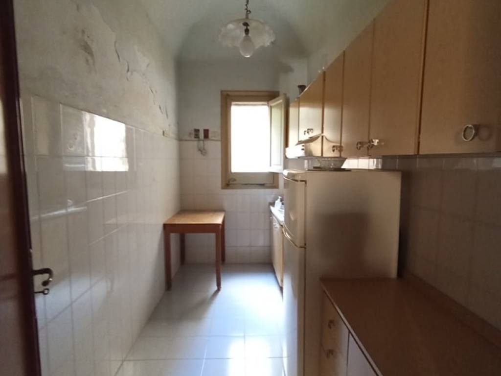 Palazzo / stabile a Erice in Via Grosseto - Foto 4