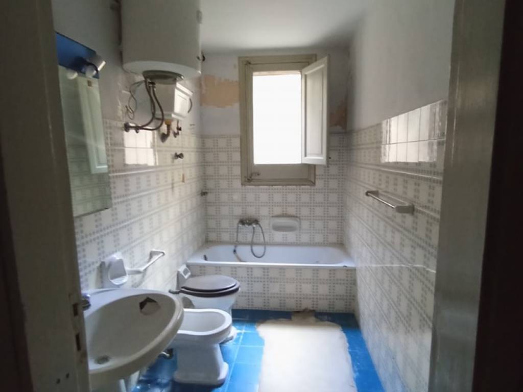 Palazzo / stabile a Erice in Via Grosseto - Foto 5