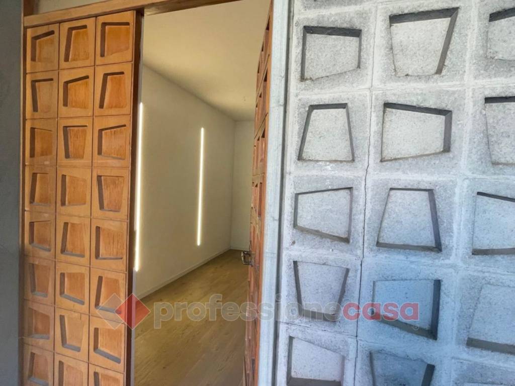 Appartamento a Perugia in Via Santa Chiara - Foto 3