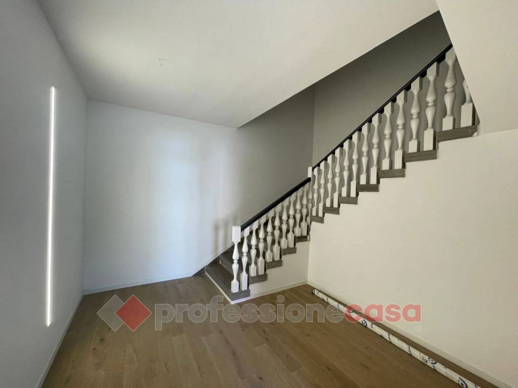 Appartamento a Perugia in Via Santa Chiara - Foto 4