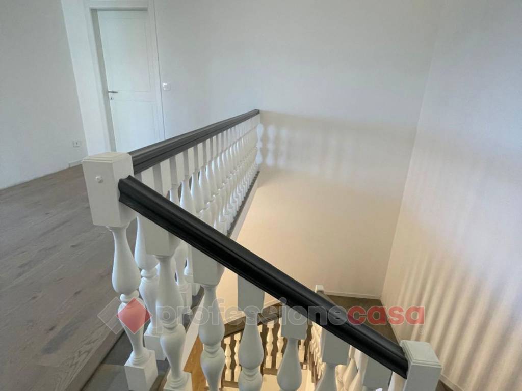 Appartamento a Perugia in Via Santa Chiara - Foto 5