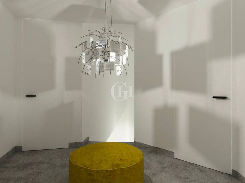 Villa a Toscolano-maderno in Via Sant'Ambrogio - Foto 5