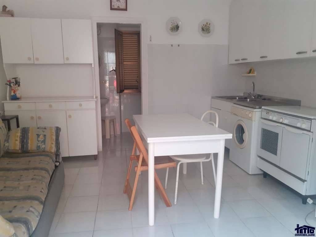 Appartamento a Terracina in Via Francesco Benvenuti - Foto 2