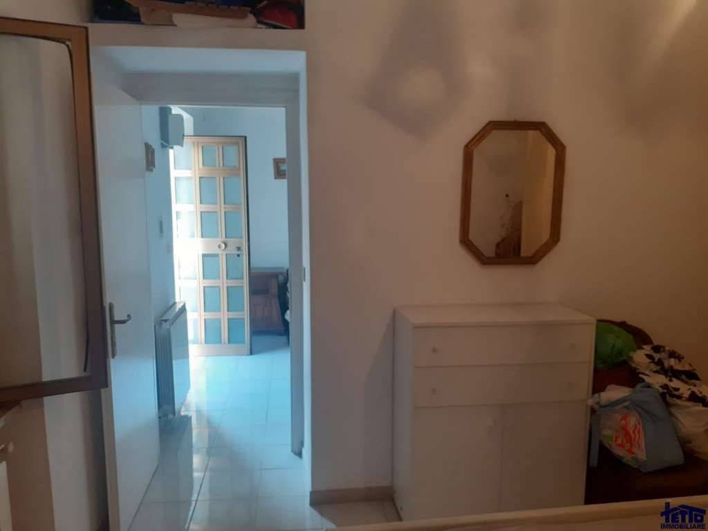 Appartamento a Terracina in Via Francesco Benvenuti - Foto 3