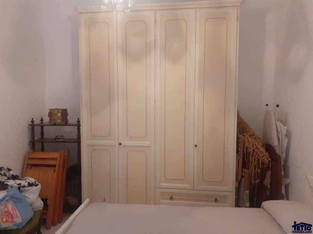 Appartamento a Terracina in Via Francesco Benvenuti - Foto 4