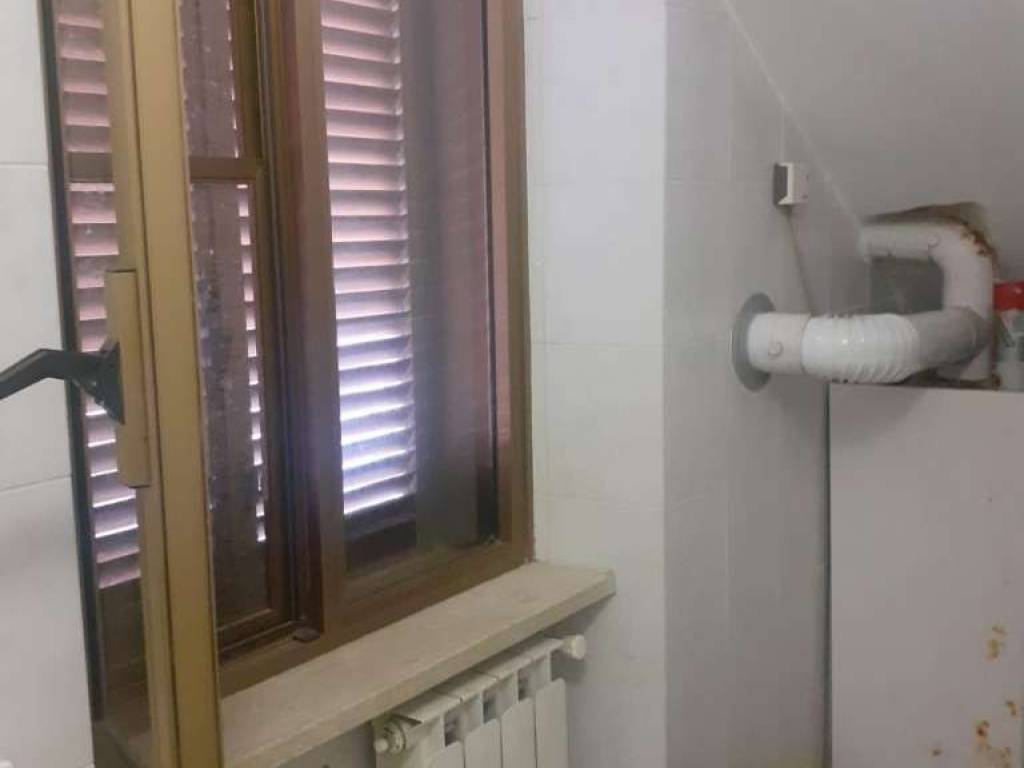 Appartamento a Terracina in Via Francesco Benvenuti - Foto 5