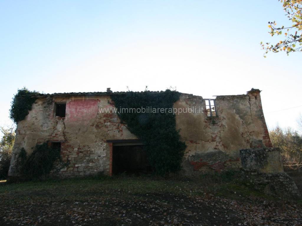 Rustico / casale a Asciano - Foto 5