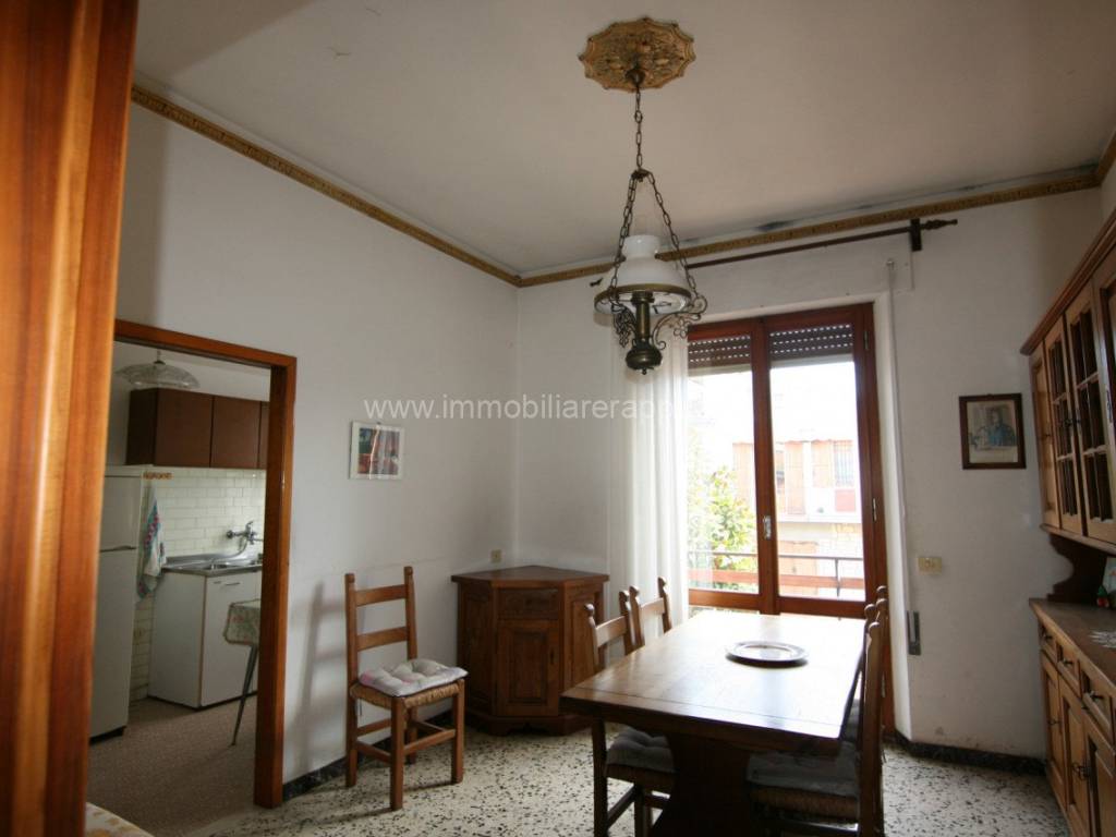 Casa indipendente a Asciano - Foto 5