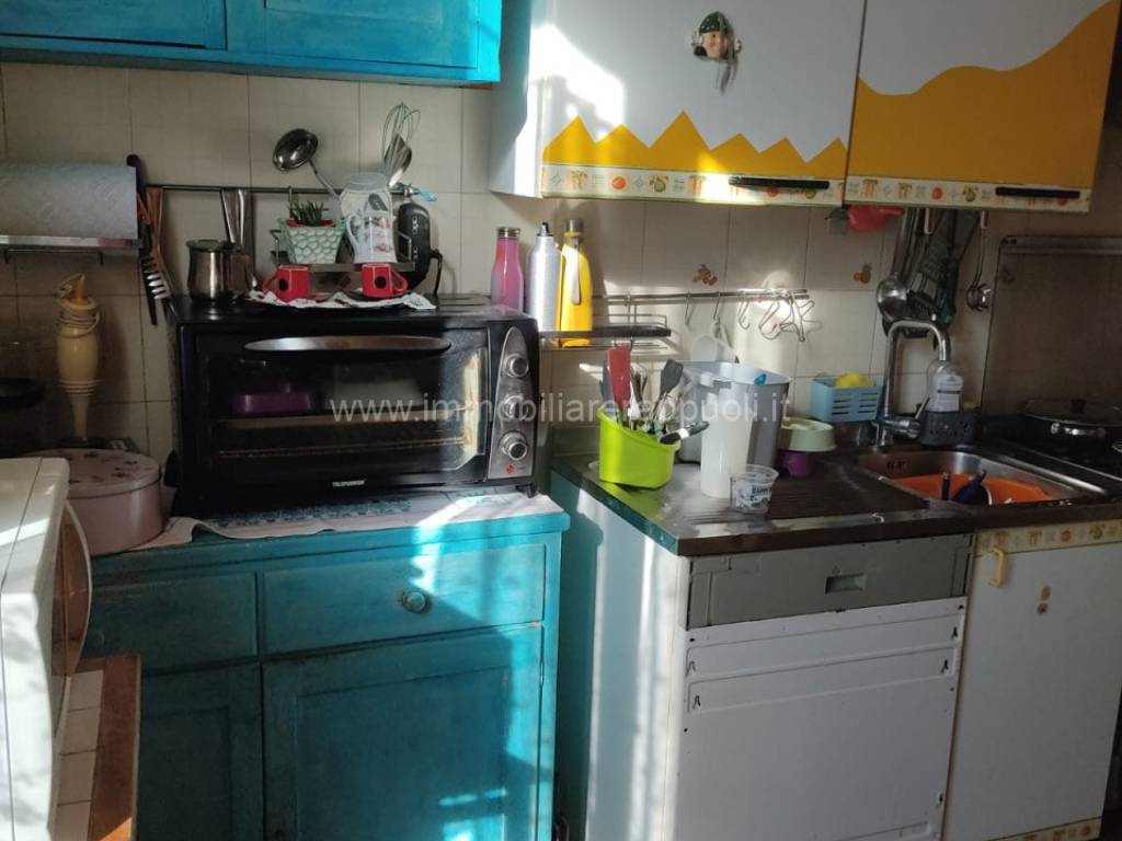 Appartamento a Torrita di siena - Foto 2