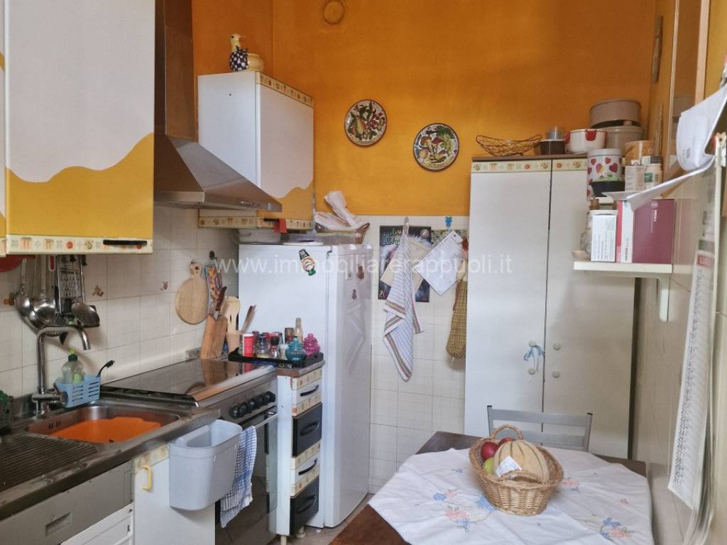 Appartamento a Torrita di siena - Foto 3