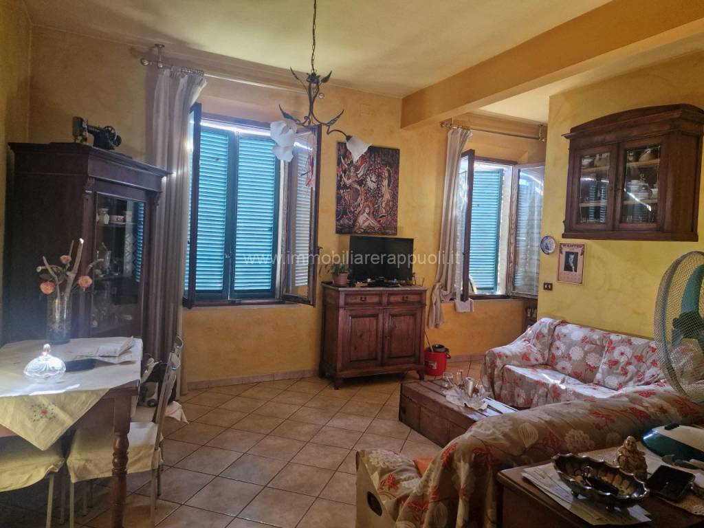 Appartamento a Torrita di siena - Foto 4