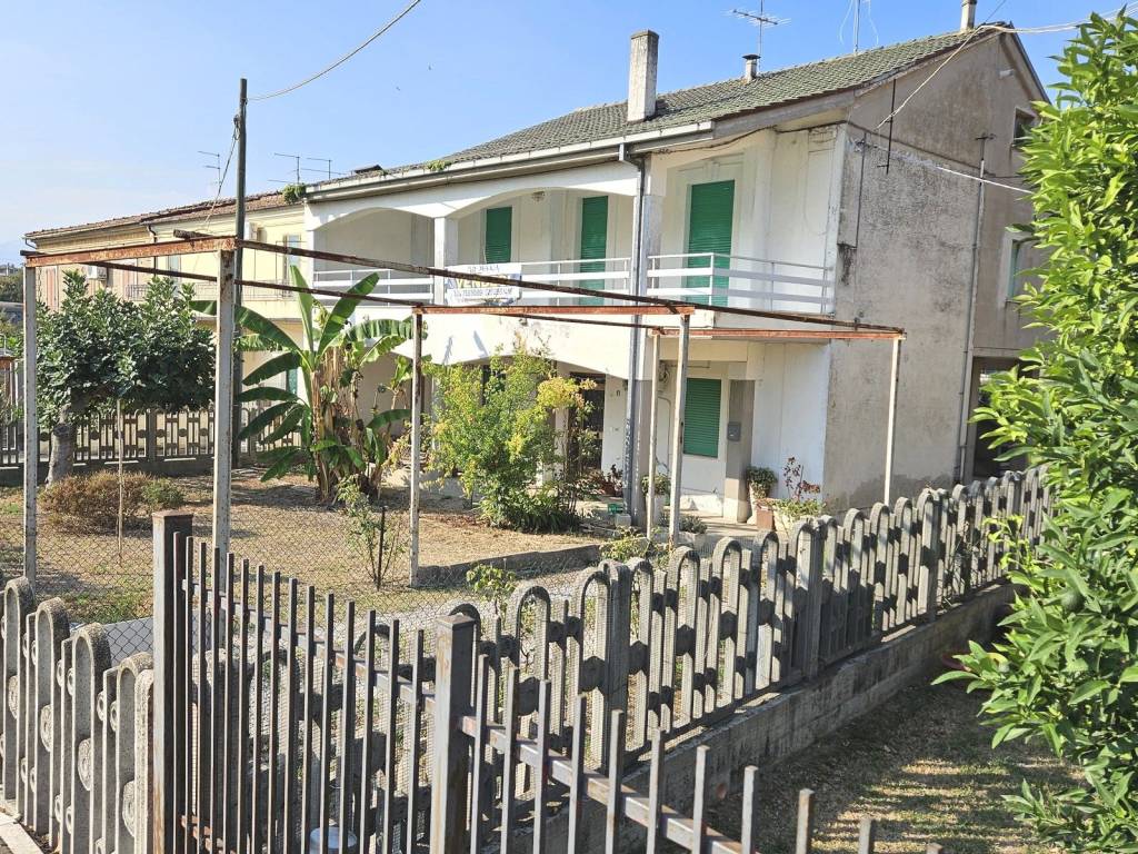 Appartamento a Cepagatti in Via Piave, 85 - Foto 4
