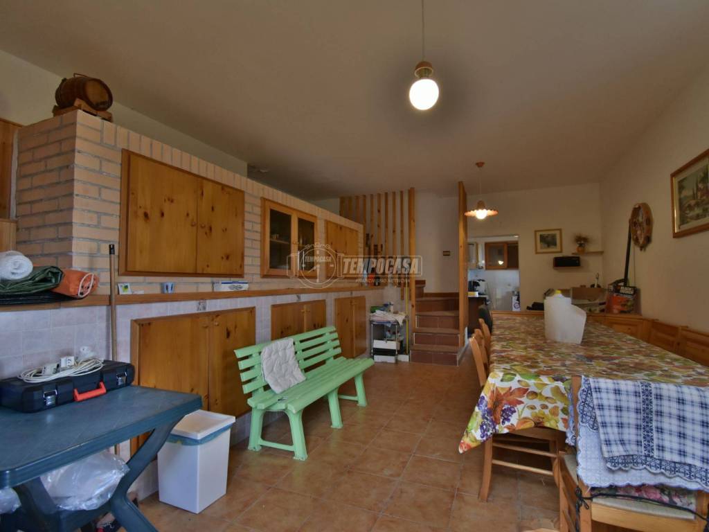 Villa a Tolentino in Contrada Sant'Andrea 45 - Foto 2