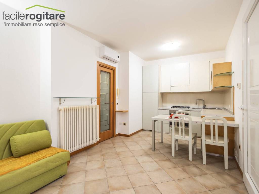 Appartamento a Gradara in Via Santo Stefano, 32 - Foto 3