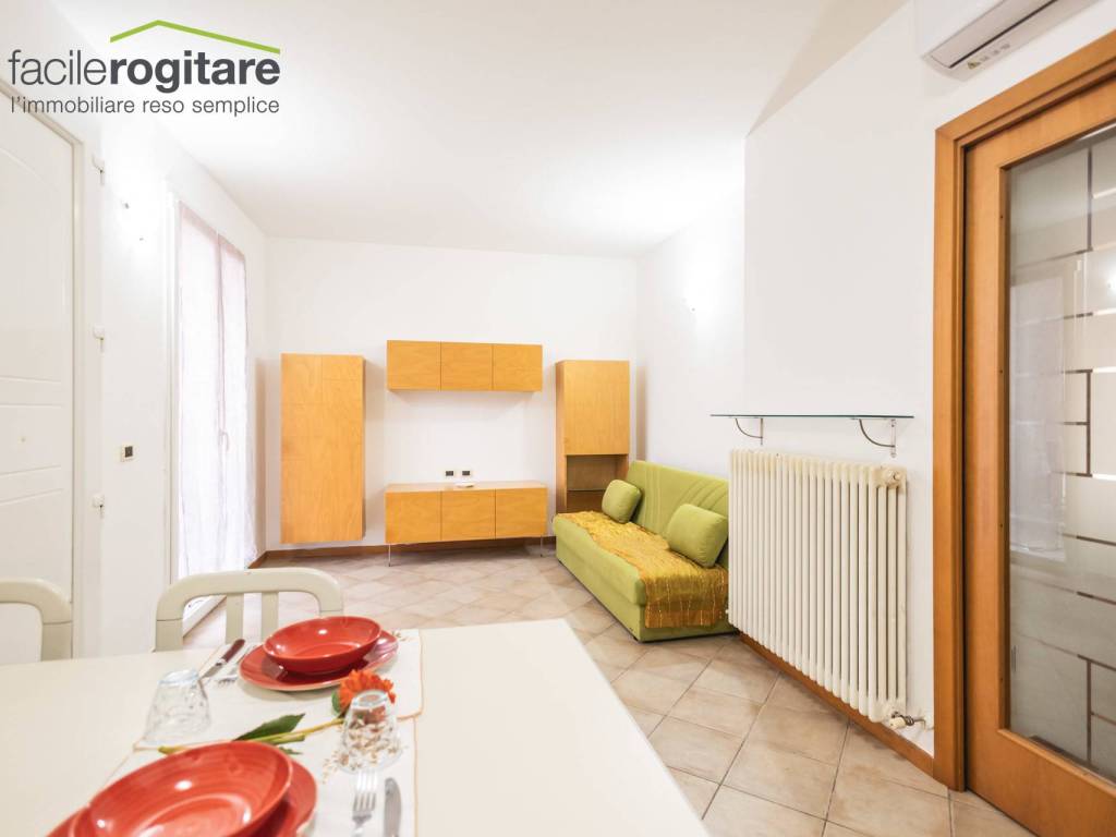 Appartamento a Gradara in Via Santo Stefano, 32 - Foto 4
