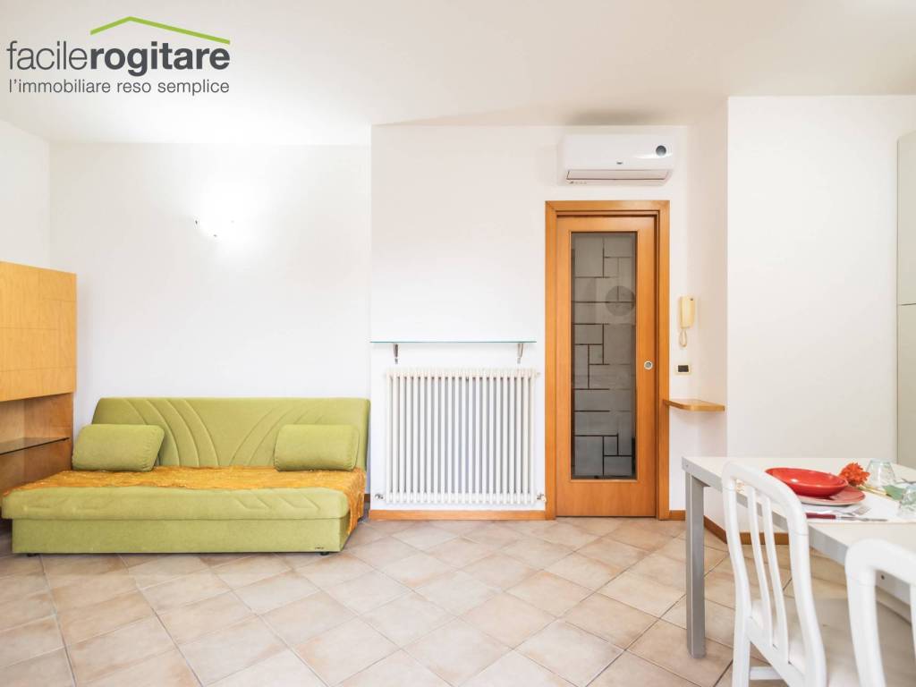 Appartamento a Gradara in Via Santo Stefano, 32 - Foto 5