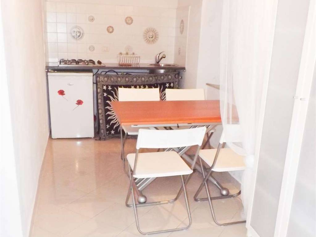 Appartamento a Rio - Foto 3
