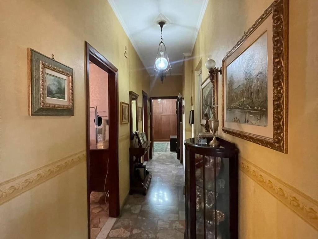 Appartamento a Frosinone in Via delle Fosse Ardeatine, 41 - Foto 2