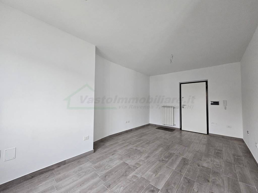 Appartamento a Vasto in Via Incoronata, 250 - Foto 5